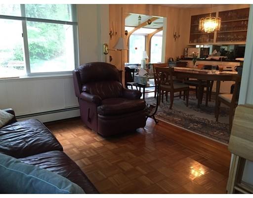 88 Dana Rd, Reading, MA 01867 photo 11