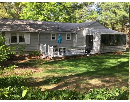 88 Dana Rd, Reading, MA 01867 photo 27