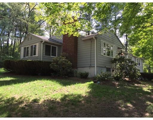 88 Dana Rd, Reading, MA 01867 photo 4