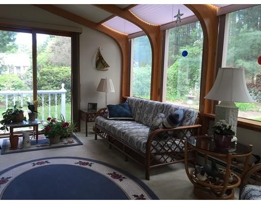 88 Dana Rd, Reading, MA 01867 photo 16