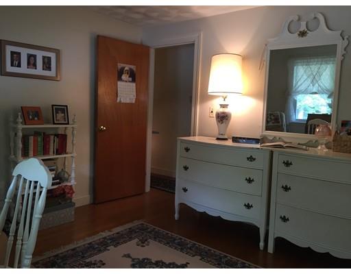 88 Dana Rd, Reading, MA 01867 photo 22