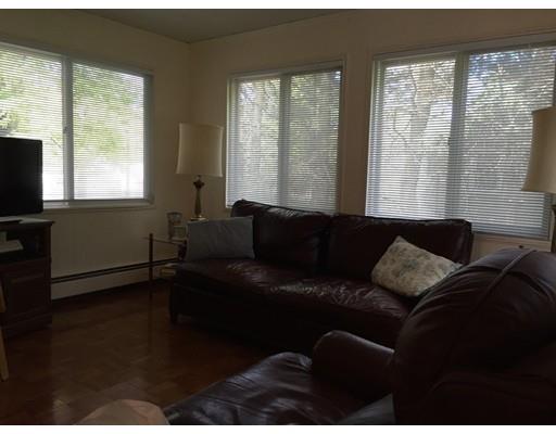 88 Dana Rd, Reading, MA 01867 photo 10