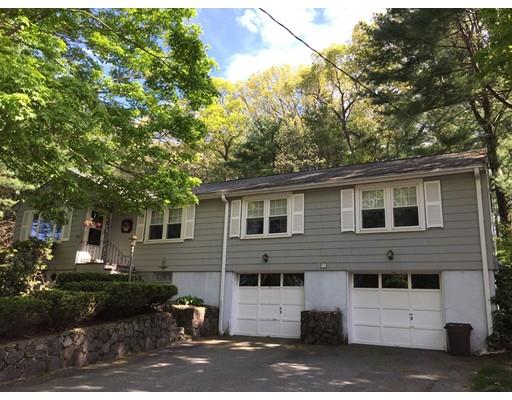 88 Dana Rd, Reading, MA 01867 photo 3
