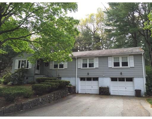 88 Dana Rd, Reading, MA 01867 photo 2