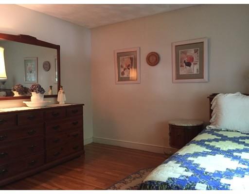 88 Dana Rd, Reading, MA 01867 photo 23