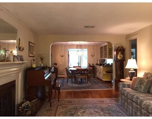 88 Dana Rd, Reading, MA 01867 photo 8
