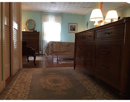 88 Dana Rd, Reading, MA 01867 photo 18