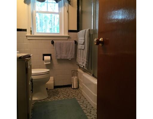 88 Dana Rd, Reading, MA 01867 photo 26