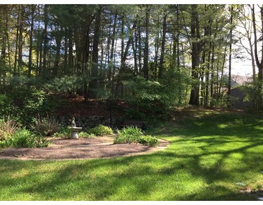 88 Dana Rd, Reading, MA 01867 photo 29