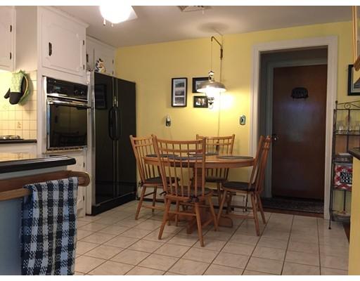 88 Dana Rd, Reading, MA 01867 photo 14