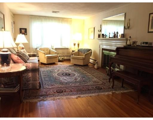 88 Dana Rd, Reading, MA 01867 photo 7