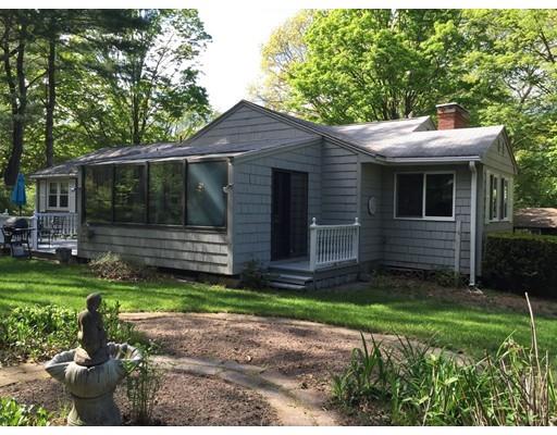88 Dana Rd, Reading, MA 01867 photo 28