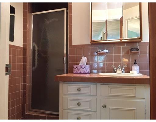 88 Dana Rd, Reading, MA 01867 photo 20