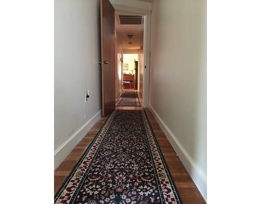 88 Dana Rd, Reading, MA 01867 photo 17