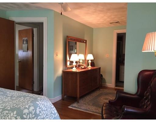 88 Dana Rd, Reading, MA 01867 photo 19