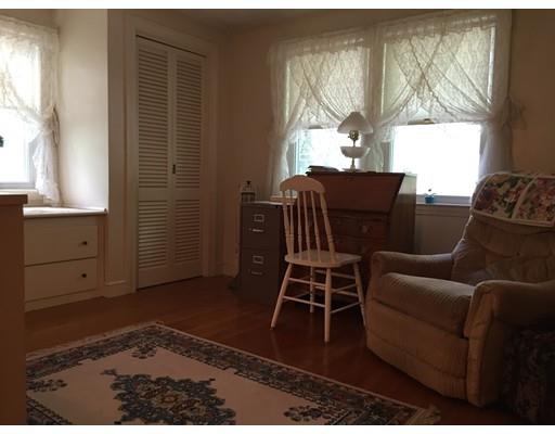 88 Dana Rd, Reading, MA 01867 photo 21