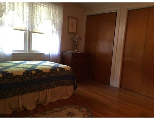 88 Dana Rd, Reading, MA 01867 photo 24