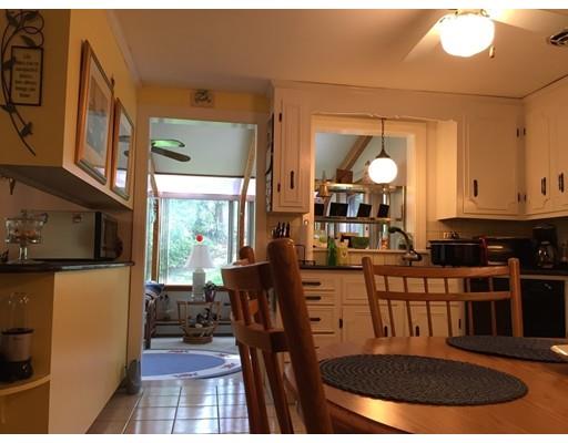 88 Dana Rd, Reading, MA 01867 photo 13