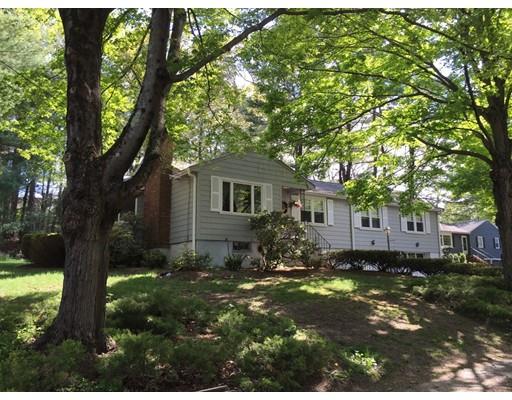 88 Dana Rd, Reading, MA 01867 photo 5