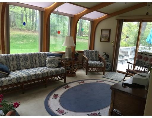 88 Dana Rd, Reading, MA 01867 photo 15