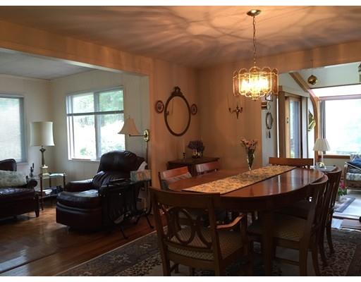 88 Dana Rd, Reading, MA 01867 photo 9