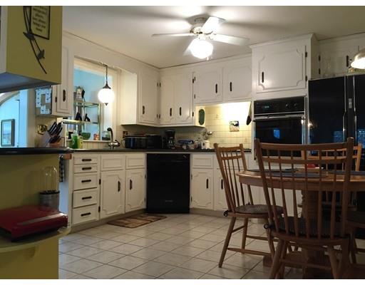 88 Dana Rd, Reading, MA 01867 photo 12