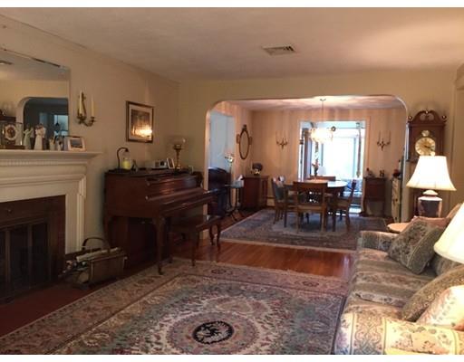 88 Dana Rd, Reading, MA 01867 photo 6