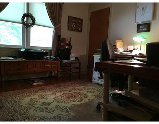 88 Dana Rd, Reading, MA 01867 photo 25