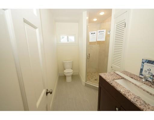 1894 Washington St, Canton, MA 02021 photo 26