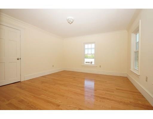 1894 Washington St, Canton, MA 02021 photo 22