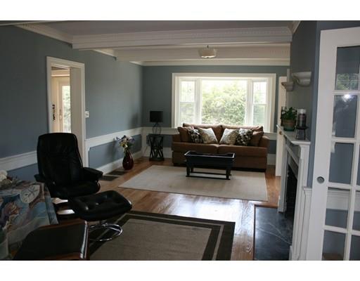 1894 Washington St, Canton, MA 02021 photo 13