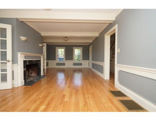 1894 Washington St, Canton, MA 02021 photo 9