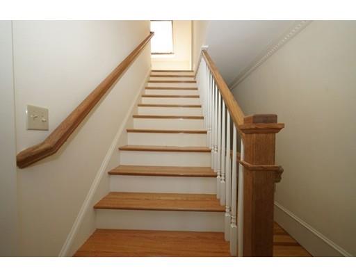 1894 Washington St, Canton, MA 02021 photo 20