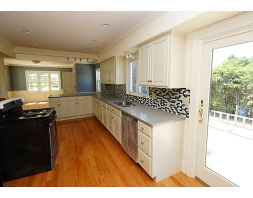 1894 Washington St, Canton, MA 02021 photo 7
