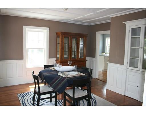 1894 Washington St, Canton, MA 02021 photo 17