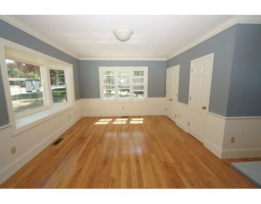 1894 Washington St, Canton, MA 02021 photo 11