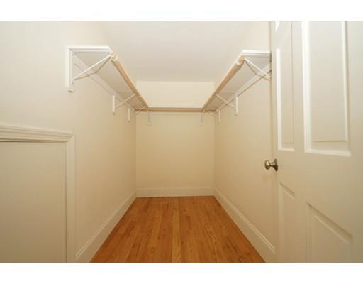 1894 Washington St, Canton, MA 02021 photo 24