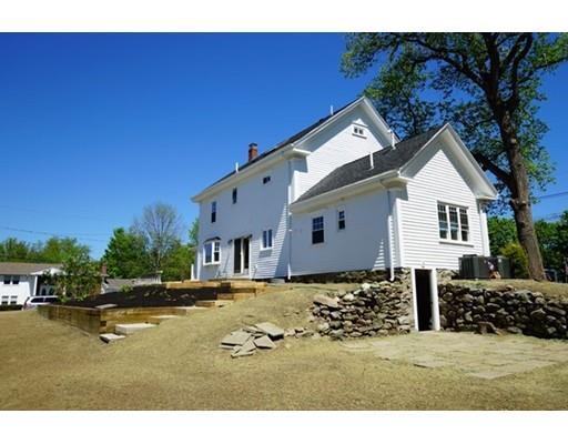1894 Washington St, Canton, MA 02021 photo 5
