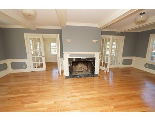 1894 Washington St, Canton, MA 02021 photo 8