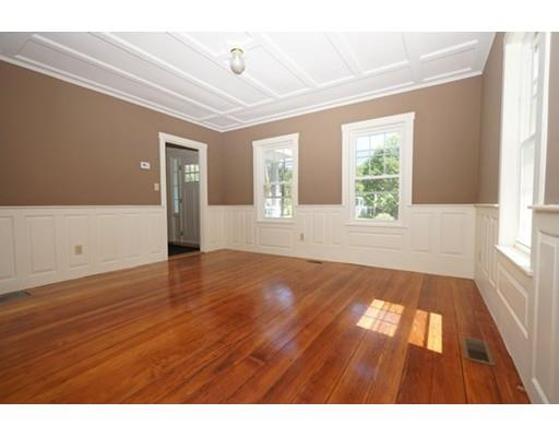 1894 Washington St, Canton, MA 02021 photo 18