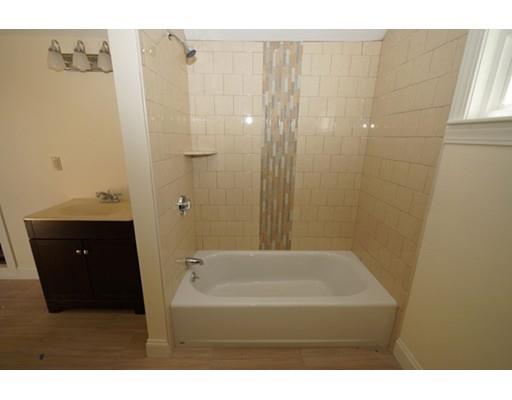 1894 Washington St, Canton, MA 02021 photo 28