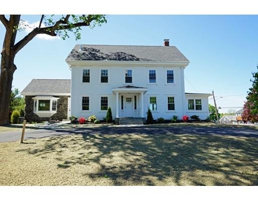 1894 Washington St, Canton, MA 02021 photo 2