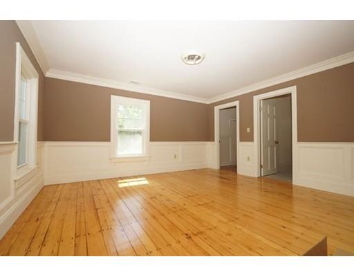 1894 Washington St, Canton, MA 02021 photo 23