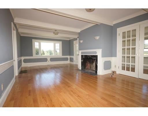 1894 Washington St, Canton, MA 02021 photo 10