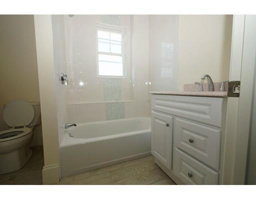 1894 Washington St, Canton, MA 02021 photo 27