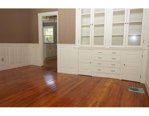 1894 Washington St, Canton, MA 02021 photo 15