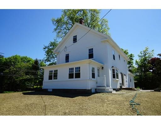 1894 Washington St, Canton, MA 02021 photo 4