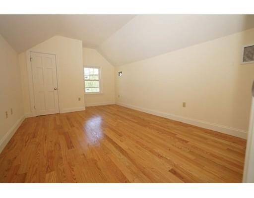 1894 Washington St, Canton, MA 02021 photo 25