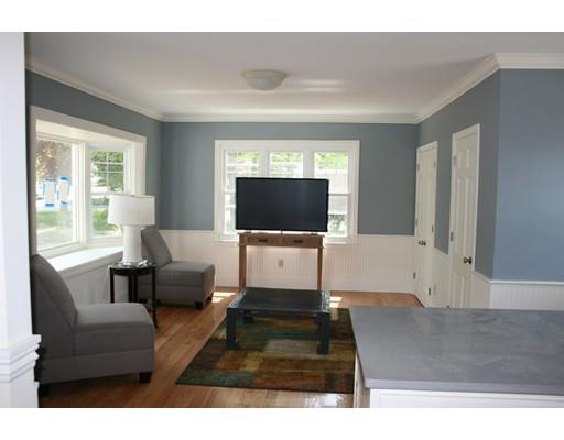 1894 Washington St, Canton, MA 02021 photo 12