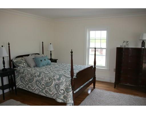 1894 Washington St, Canton, MA 02021 photo 19